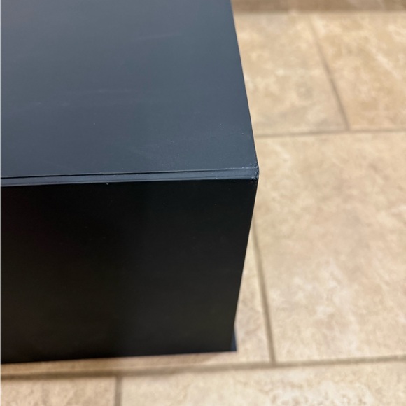 Chanel Magnetic Storage Box Lux Fold Authentication Cards Storage Clean - Picture 7 of 14